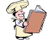 ಇವು ಅಡುಗೆಮನೆ ಪಿಸುಮಾತಲ್ಲ.. ಕಿವಿ ಮಾತುಗಳು!