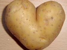    ಲಾಲೂ ಸ್ಪೆಷಲ್ ಆಲೂ ಹಲ್ವಾ