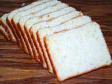 ಹದಿನೈದು ನಿಮಿಷದಲ್ಲಿ ಬ್ರೆಡ್ ಉಪ್ಪಿಟ್ಟು ರೆಡಿ