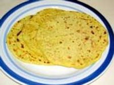 ಹೋಳಿಗೆಯ ಇತಿವೃತ್ತ , ಯುಗಾದಿಯ ವೃತ್ತಾಂತ