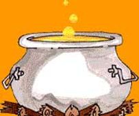    ಕೊಬ್ರಿ ಹಾಲಿನ ತರಕಾರಿ ಪಲ್ಯ!