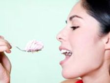 ತಿಂಡಿ ಎಂಬ ಪದ ತಂದ ಪೇಚಾಟ