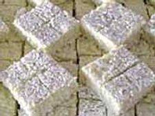 ಸರ್ವರ ಅಚ್ಚುಮೆಚ್ಚಿನ ಸಿಹಿತಿನಿಸು ಕಲಾಕಂದ್