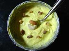 ಸಿಹಿ ತಿನಿಸುಗಳ ರಾಜ ಶ್ರೀಖಂಡ