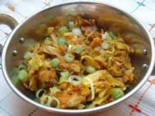    ಗುಂಡಿನ ಝುಣಕ ಮತ್ತು ಝುಣಕದ ವಡೆ