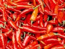 ಬಹುಪಯೋಗಿ ಖಾರದ ಪುಡಿ ಮಾಡಿ ನೋಡಿ