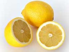 ಬಾಯಲ್ಲಿ ನೀರೂರಿಸುವ ನಿಂಬೆಹಣ್ಣಿನ ಉಪ್ಪಿನಕಾಯಿ