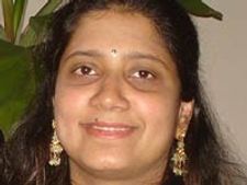 ಬರೇ ಬೇಳೆ ಸಾರಲ್ಲ, ಬೇಳೆ ಕಾಳುಗಳ ಪೌಷ್ಟಿಕ ಸಾರು