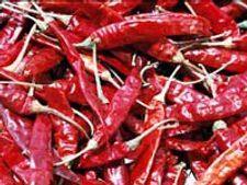 ಘಮಘಮ ಪುಡಿಕುಟ್ಟಿಹಾಕಿದ ಹುಳಿ