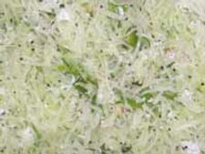 ತುರಿದ ಸೀಮೆಬದನೆಕಾಯಿ ಪಲ್ಯ