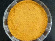 ಎಲ್ಲ ತಿನಿಸುಗಳ ಸಂಗಾತಿ ಕಡಲೆಬೇಳೆ ಚಟ್ನಿಪುಡಿ