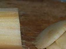    ಪಚನಕ್ರಿಯೆ ವೃದ್ಧಿಸುವ ಬಾಳೆ ದಿಂಡಿನ ಗೊಜ್ಜು