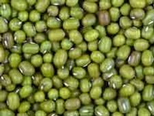 ಎಣ್ಣೆರಹಿತ ಹೆಸರುಕಾಳಿನ ಮಸಾಲಾ