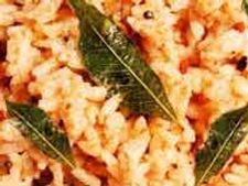 ಅಸಲಿ ಅಯ್ಯಂಗಾರರ ಅಪ್ಪಟ ಪುಳಿಯೋಗರೆ