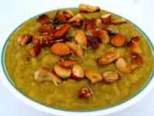 ಹಯಗ್ರೀವ ನೆನೆಯದ ನರಜನ್ಮವೇಕೆ!