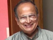    ಹುಳಿಯನ್ನ v/s ಪುಳಿಯೋಗರೆ