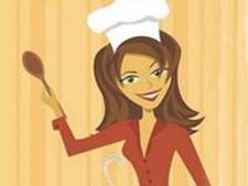    ಬೇಕಾಗಿದೆ : ಹುಳಿಯನ್ನ ಮತ್ತು ಬೇಳೆಹುಳಿ ರೆಸಿಪಿ