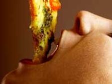    ಹಂದಿಜ್ವರ : ಹೊಟೇಲ್ ತಿಂಡಿಯಿಂದ ದೂರವಿರಿ