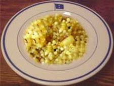 ಸಾಬೂದಾಣಿ ಖಿಚಡಿ : ಇದು ಏಕಾದಶಿ ಪರಿಹಾರ