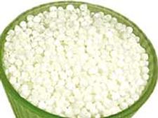 ಸಬ್ಬಕ್ಕಿ ಇಡ್ಲಿ ಮಾಡ್ವೆಯಂತೆ ಬಾರಕ್ಕಾ