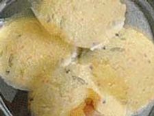 ನಿಮಗೆ ನಿಮ್ಮ ಮಕ್ಕಳಿಗೆ ಸಿಹಿ ಇಡ್ಲಿ