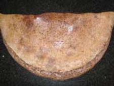 ಉಷ್ಣ ದೇಹಿಗಳಿಗೆ ಹಿತಕರವಾದ ರಾಗಿ ದೋಸೆ