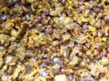 ರುಚಿಕರ ಆರೋಗ್ಯಕರ ಕಡಲೆಕಾಳು ಪಲ್ಯ