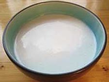 ದಸರಾ ಸಿಹಿ ಸ್ಪೆಷಲ್ : ಗಸಗಸೆ ಪಾಯಸ