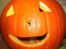 ಚೀನಿಕಾಯಿ (ಕೆಂಪು ಕುಂಬಳ) ಆಂಬೊಡೆ