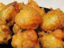 ಅಂತಿಂಥ ಬೋಂಡ ನೀನಲ್ಲ ನಿನ್ನಂಥ ಬೋಂಡ ಇನ್ನಿಲ್ಲ