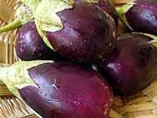 ಏನ್ ಇವತ್ ಬದ್ನೇಕಾಯಿ ಚಟ್ನಿನಾ!