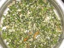 ಹಸಿವು ಹೆಚ್ಚಿಸುವ ದಂಟಿನ ಸೊಪ್ಪಿನ ಪಲ್ಯ