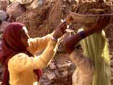            ಕನ್ನಡ ಹುಡುಗರ ಸಾಂಬಾರ್ ಸರೋಜ