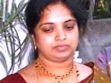 ಈರುಳ್ಳಿ ಹಾಗು ಹೆಸರುಬೇಳೆ ಪಲ್ಯ