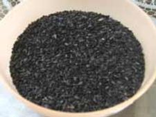 ಹುಚ್ಚೆಳ್ಳು ಅಥವಾ ಗುರೆಳ್ಳು ಅಂದ್ರೇನು, ಎಲ್ಲಿಸಿಕ್ಕತ್ತೆ?