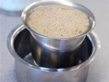 ಕಾಫಿ ಮಾಡುವ ವಿಧಾನದಲ್ಲೂ ಅದೆಷ್ಟು ಬಗೆ!