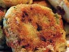 ಸಂಜೆ ಕಾಫಿಯ ಸಂಗಾತಿ ಆಲೂಗಡ್ಡೆ ಕಟ್ಲೇಟ್‌