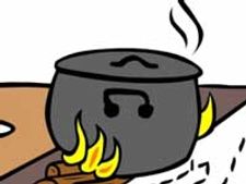 ಅಮೃತಪಳಂ ಮಾಡಿ ತಿನ್ನಿ, ಆಯ್ತಾ