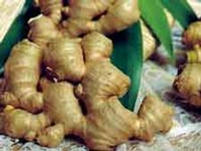 ಆಹಾ! ಶುದ್ಧಶುಂಠಿ ಚಟ್ನಿ