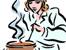 ಉಪ್ಪಿಟ್ಟಿಗೆ ಹಾಲಿಡೆ, ರವೆ ಪೊಂಗಲ್ ಈ ಸ್ಯಾಟರ್ಡೆ