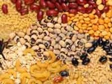 ಪೌಷ್ಟಿಕಾಂಶ ಭರಿತ ಪಿಟ್ಟು (ಖಾರಾರುಚಿ)