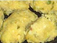 ನುಚ್ಚಿನುಂಡೆ - ಮಜ್ಜಿಗೆ ಹುಳಿ ಗಣನಾಯ್ಕ