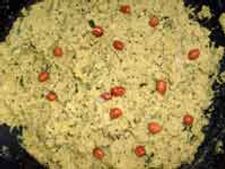 ತೆಂಗಿನಕಾಯಿತುರಿ ಶುಂಠಿ ಗೊಜ್ಜು