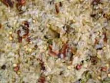 ಹಚ್ಚಿಟ್ಟ ಅವಲಕ್ಕಿ ಅಥವಾ ಗರಿಗರಿ ಅವಲಕ್ಕಿ