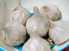 ಹೃದಯದ ಆರೋಗ್ಯಕ್ಕಾಗಿ ಬೆಳ್ಳುಳ್ಳಿ ಚಟ್ನಿಪುಡಿ