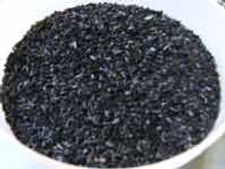 ಗದಗ ಸಮ್ಮೇಳನ ವಿಶೇಷ : ಗುರೆಳ್ಳು ಚಟ್ನಿಪುಡಿ