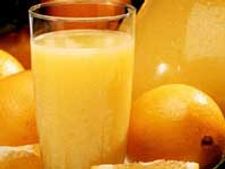 ತಂಪು ಪಾನೀಯಗಳ ಬಗೆಗೆ ಕಟ್ಟೆಚ್ಚರ