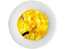 ಸಿಹಿ ಅನ್ನ ಅಥವಾ ಸಾಕರ್ ಭಾತ್