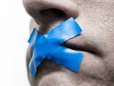 ರೋಗಗಳ ಅಡಗುದಾಣ ಹೊಟ್ಟೆಗೆ ವಿಶ್ರಾಂತಿ