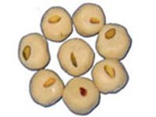 ಶುಭ ಸಮಾರಂಭಗಳ ಶೋಭೆ ದೂಧ್ ಪೇಡೆ